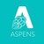 Aspens Services Ltd logo