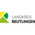 Landratsamt Reutlingen logo