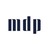 MDP logo