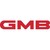 GMB North America, Inc. logo