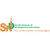 SNDI - Société Nationale de Développement Informatique logo