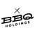 Logotipo de BBQ Holdings, Inc.