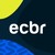 E-Commerce Brasil logo