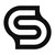 code.store logo