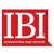 International Boat Industry logo
