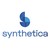 Synthetica logo