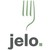 Jelo logo