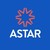Astar AB logo