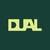 DUAL Group logo