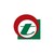 Trust Bank PLC. logo