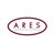 ARES Corporation logo