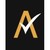 A & Company logo