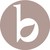 MonCornerB logo