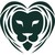 Lionheart Ventures logo
