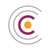 CPOMS Systems logo