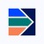 AZA Finance logo