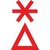 YesWeCamp logo