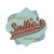 Wittrup Motel & Sallie's Restauranter logo