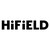 Hifield logo