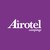 AIROTEL Campings logo