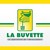 LA BUVETTE SAS logo