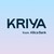 Kriya logo