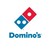 Domino's Pizza SK logo