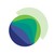 GHGSAT logo