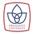 President University logo
