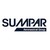 Groupe SUMPAR logo