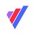Logo di New Visions for Public Schools