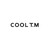 COOL TM logo