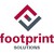 Footprint Solutions logo