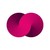Infinite logo