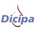 Dicipa logo