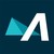 Alliant Employee Benefits- Western Region logo