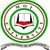 Moi University logo