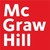 McGraw Hill logo