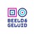 Beeld & Geluid in Den Haag logo