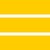 Baumann Koelliker Gruppe logo