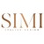 SIMI logo
