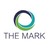 The Mark USA Inc. logo