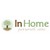 Logo di In Home Personal Care