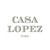 Casa Lopez logo