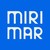 MIRIMAR logo