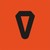 Studio Victoires logo