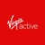 Virgin Active Italia logo