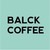 Balck Coffee logo