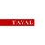 Tayal Corp. Logo