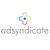 Adsyndicate logo